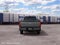 2027 Ford F-350SD Lariat