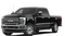 2026 Ford F-350SD F-350® Lariat®