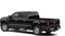 2026 Ford F-350SD F-350® Lariat®
