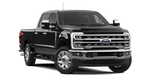 2026 Ford F-350SD F-350® Lariat®