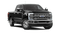 2026 Ford F-350SD F-350® Lariat®