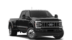 2027 Ford F-450SD DRW