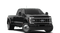 2027 Ford F-450SD DRW