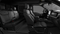 2027 Ford F-450SD DRW