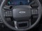 2026 Ford F-450SD DRW