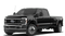 2027 Ford F-450SD Lariat DRW
