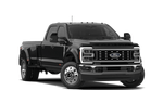 2027 Ford F-450SD Lariat DRW