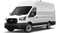 2027 Ford Transit-350 Base