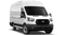 2027 Ford Transit-350 Base