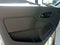2027 Ford Transit-350 Base