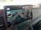 2027 Ford Transit-350 Base