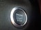 2027 Ford Transit-350 Base