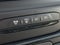 2027 Ford Transit-350 Base
