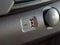 2027 Ford Transit-350 Base