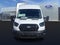 2027 Ford Transit-350 Base