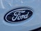 2027 Ford Transit-350 Base