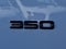 2027 Ford Transit-350 Base