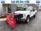 2026 Ford F-350SD F-350® XL
