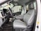 2026 Ford F-350SD F-350® XL