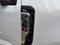 2026 Ford F-350SD F-350® XL