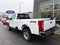 2026 Ford F-350SD F-350® XL