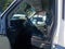 2027 Ford Transit-350 Base