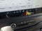 2027 Ford Transit-350 Base