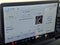 2027 Ford Transit-350 Base