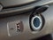 2027 Ford Transit-350 Base