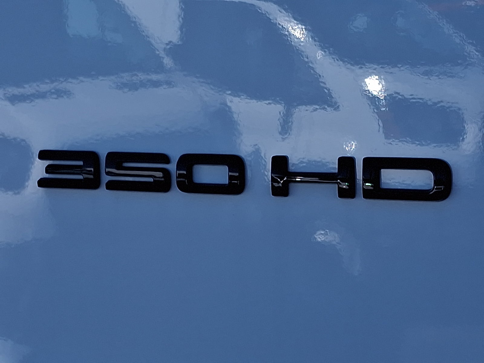 2027 Ford Transit-350 Base