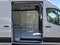 2027 Ford Transit-350 Base