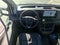 2027 Ford Transit-350 Base