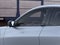 2026 Ford Mustang Mach-E GT