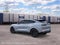 2026 Ford Mustang Mach-E GT