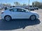 2018 Acura ILX Premium Package