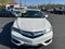 2018 Acura ILX Premium Package
