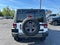 2016 Jeep Wrangler Unlimited Freedom Edition