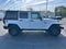 2016 Jeep Wrangler Unlimited Freedom Edition