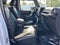 2016 Jeep Wrangler Unlimited Freedom Edition
