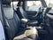 2016 Jeep Wrangler Unlimited Freedom Edition