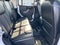 2016 Jeep Wrangler Unlimited Freedom Edition