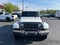 2016 Jeep Wrangler Unlimited Freedom Edition