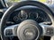 2016 Jeep Wrangler Unlimited Freedom Edition