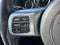 2016 Jeep Wrangler Unlimited Freedom Edition