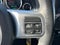 2016 Jeep Wrangler Unlimited Freedom Edition