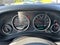 2016 Jeep Wrangler Unlimited Freedom Edition
