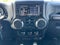 2016 Jeep Wrangler Unlimited Freedom Edition