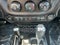 2016 Jeep Wrangler Unlimited Freedom Edition