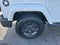 2016 Jeep Wrangler Unlimited Freedom Edition