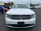 2014 Dodge Durango Citadel